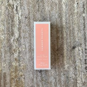 Summer Fridays CC Me Serum